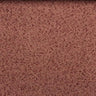 Boucle Upholstery Fabric by the Yard