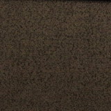 Boucle Upholstery Fabric by the Yard