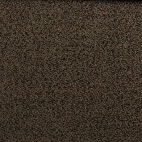 Boucle Upholstery Fabric by the Yard