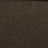 Boucle Upholstery Fabric by the Yard
