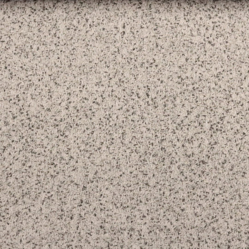 Boucle Upholstery Fabric by the Yard