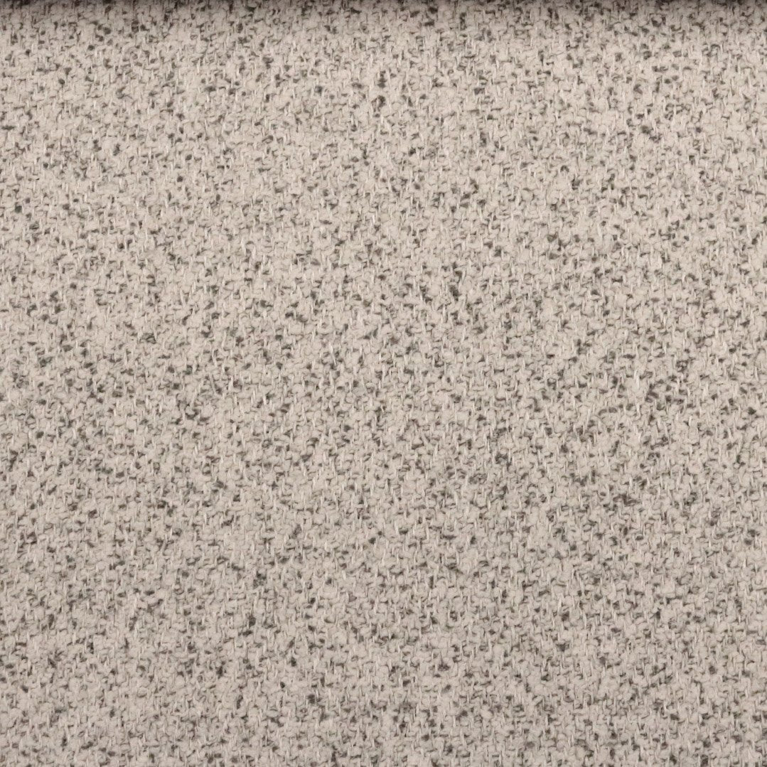 Boucle Upholstery Fabric by the Yard