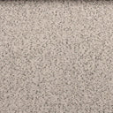 Boucle Upholstery Fabric by the Yard