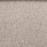 Boucle Upholstery Fabric by the Yard