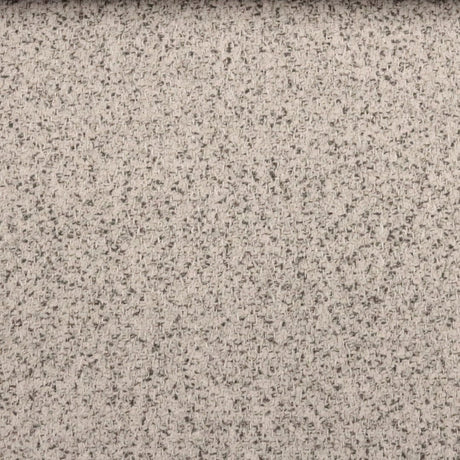 Boucle Upholstery Fabric by the Yard