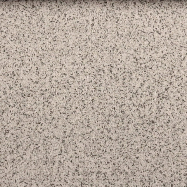 Boucle Upholstery Fabric by the Yard