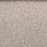 Boucle Upholstery Fabric by the Yard
