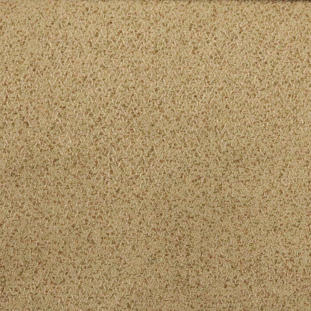 Boucle Upholstery Fabric by the Yard