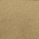 Boucle Upholstery Fabric by the Yard
