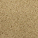 Boucle Upholstery Fabric by the Yard