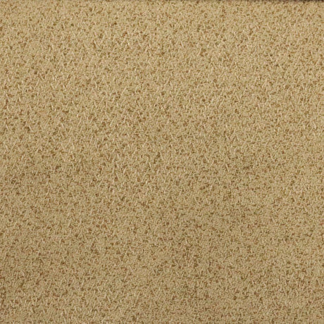 Boucle Upholstery Fabric by the Yard