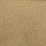 Boucle Upholstery Fabric by the Yard