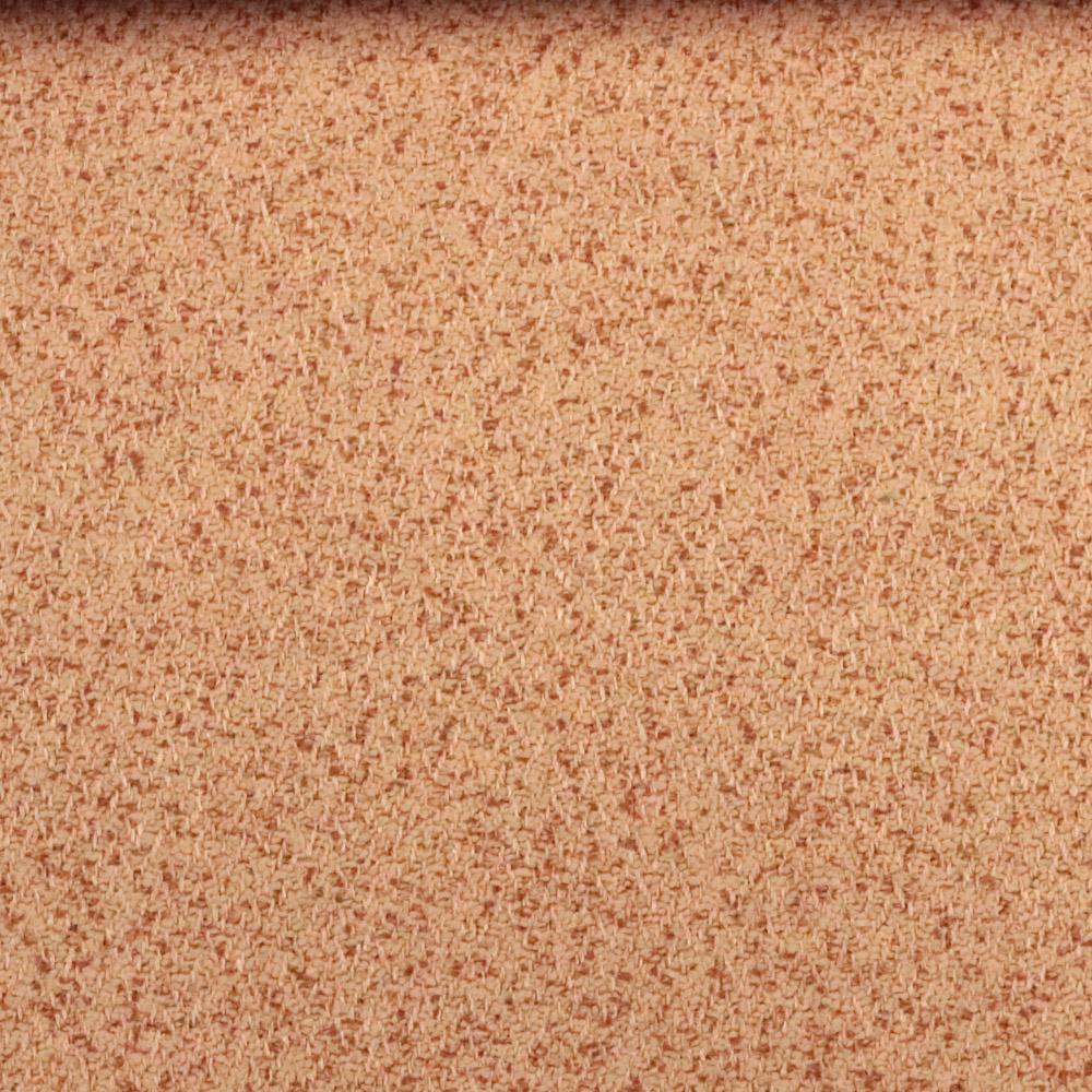 Boucle Upholstery Fabric by the Yard