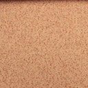 Boucle Upholstery Fabric by the Yard