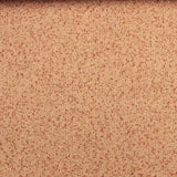 Boucle Upholstery Fabric by the Yard