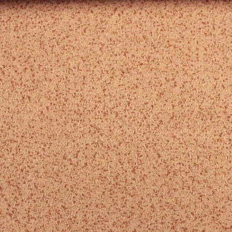 Boucle Upholstery Fabric by the Yard