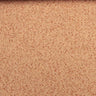 Boucle Upholstery Fabric by the Yard