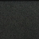 Boucle Upholstery Fabric by the Yard
