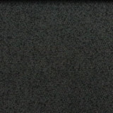 Boucle Upholstery Fabric by the Yard