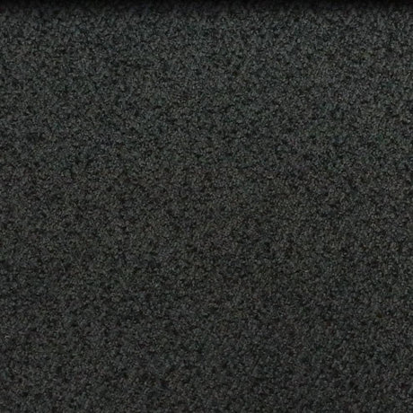 Boucle Upholstery Fabric by the Yard