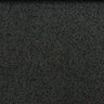 Boucle Upholstery Fabric by the Yard