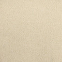 Boucle Upholstery Fabric by the Yard