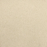 Boucle Upholstery Fabric by the Yard