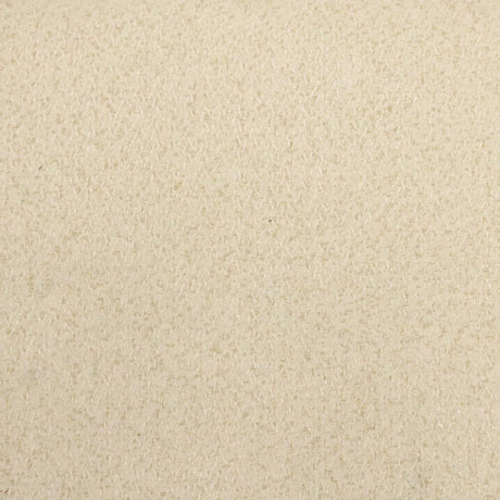 Boucle Upholstery Fabric by the Yard