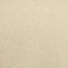 Boucle Upholstery Fabric by the Yard