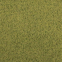 Boucle Upholstery Fabric by the Yard