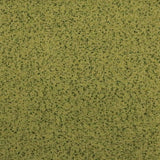 Boucle Upholstery Fabric by the Yard