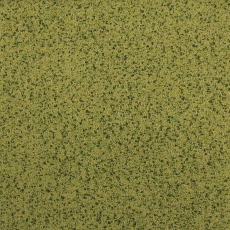 Boucle Upholstery Fabric by the Yard