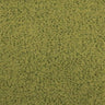 Boucle Upholstery Fabric by the Yard