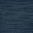 Chenille Upholstery Fabric Greta by the Yard