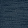 Chenille Upholstery Fabric Greta by the Yard