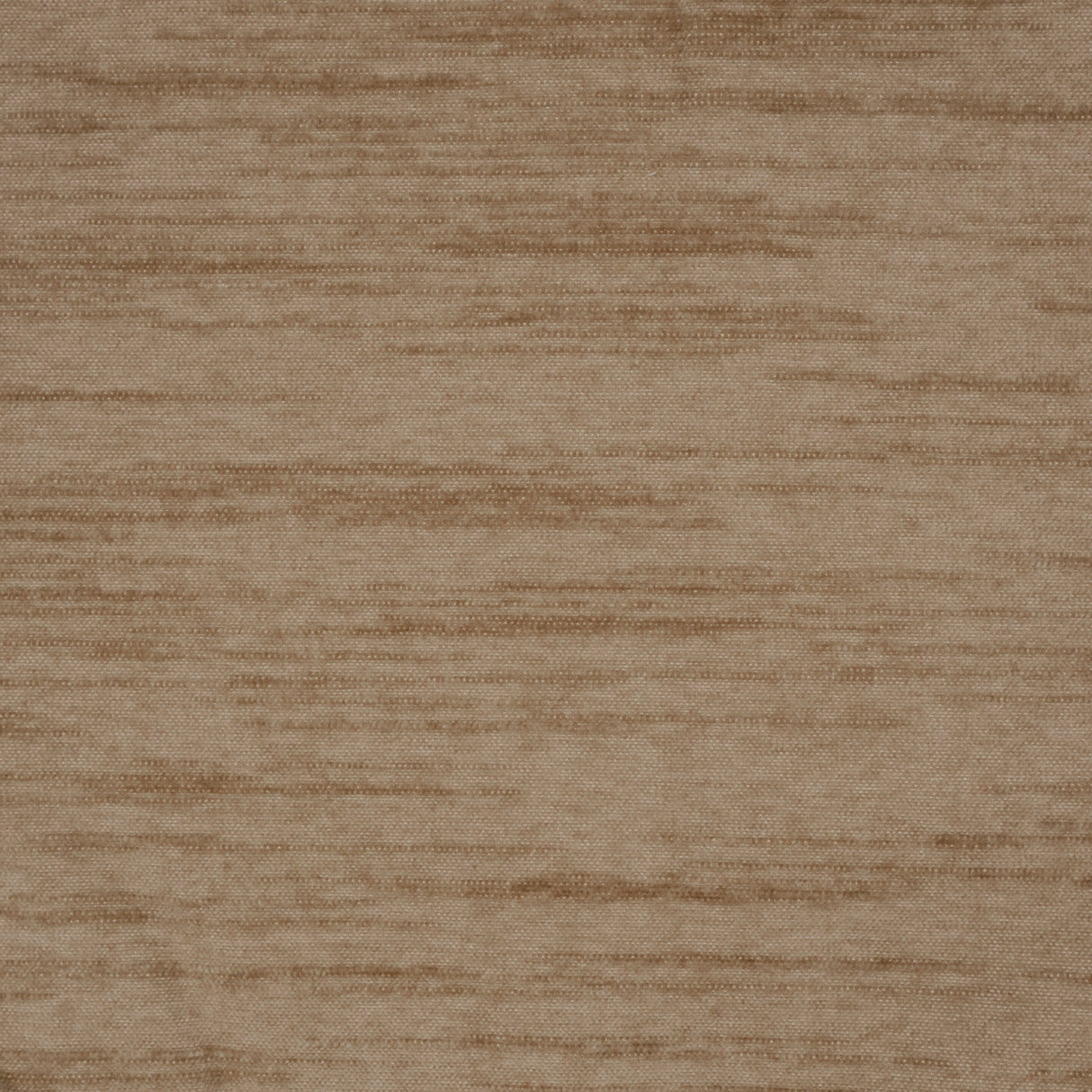 Chenille Upholstery Fabric Greta by the Yard
