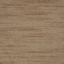 Chenille Upholstery Fabric Greta by the Yard