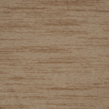 Chenille Upholstery Fabric Greta by the Yard