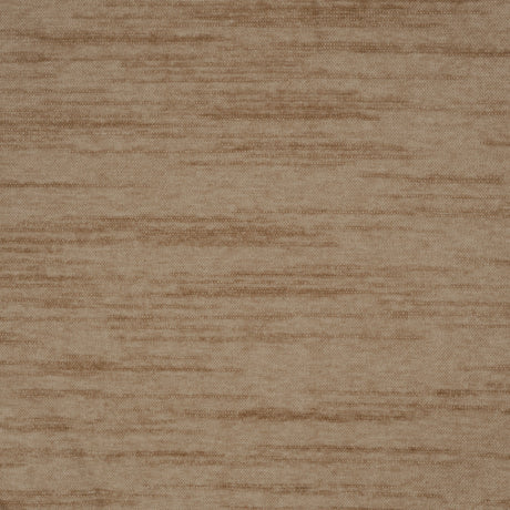 Chenille Upholstery Fabric Greta by the Yard
