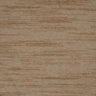 Chenille Upholstery Fabric Greta by the Yard