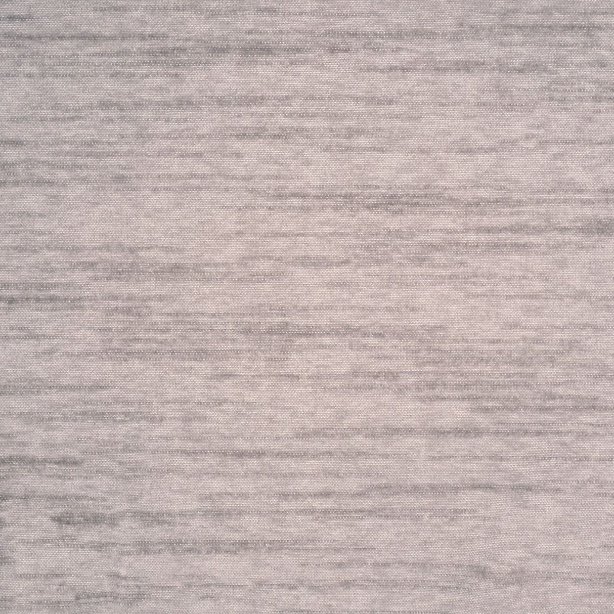 Chenille Upholstery Fabric Greta by the Yard
