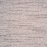 Chenille Upholstery Fabric Greta by the Yard
