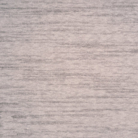 Chenille Upholstery Fabric Greta by the Yard