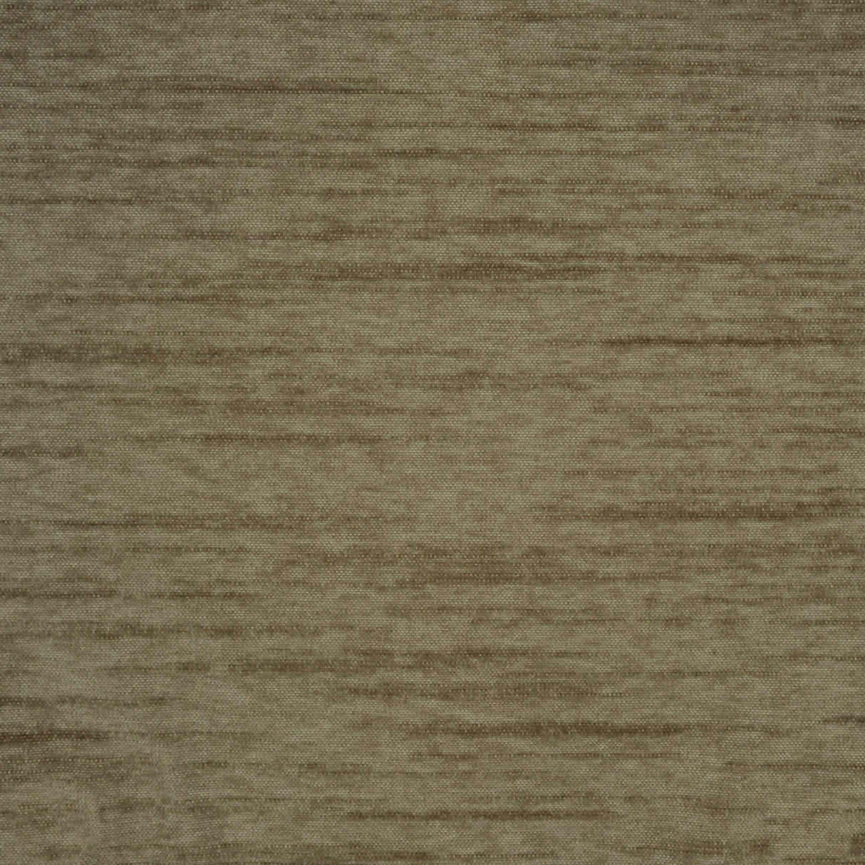 Chenille Upholstery Fabric Greta by the Yard