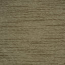 Chenille Upholstery Fabric Greta by the Yard