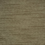 Chenille Upholstery Fabric Greta by the Yard