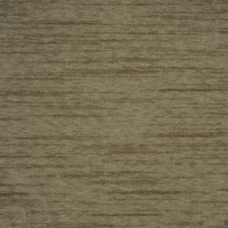 Chenille Upholstery Fabric Greta by the Yard