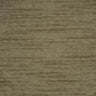Chenille Upholstery Fabric Greta by the Yard
