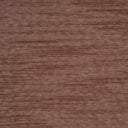 Chenille Upholstery Fabric Greta by the Yard