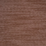 Chenille Upholstery Fabric Greta by the Yard